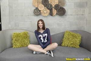 Original 1903 px/ 1269 px