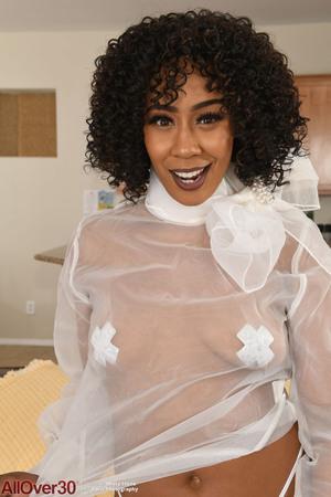 Original 1600 px/ 2400 px