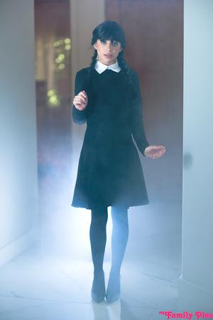 Original 1334 px/ 2000 px