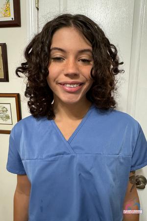 Original 2000 px/ 3000 px