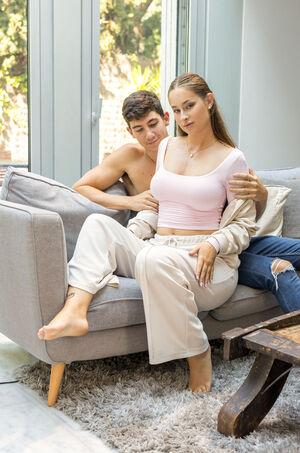 Original 3840 px/ 5792 px