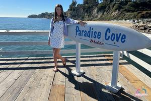 Original 3000 px/ 2000 px