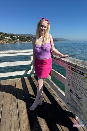 Original 2000 px/ 3000 px