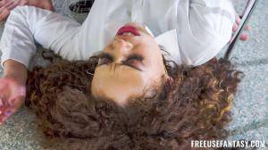 Original 1620 px/ 911 px