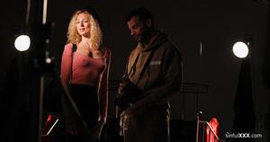 Original 5000 px/ 2637 px