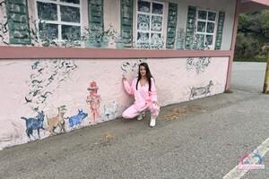 Original 5000 px/ 3333 px