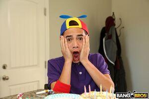 Original 1000 px/ 667 px