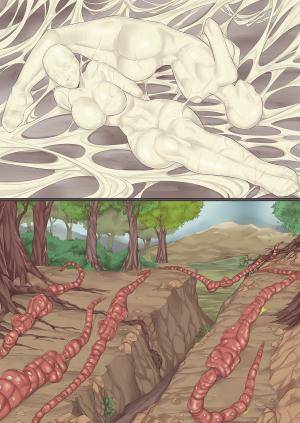 Original 1700 px/ 2400 px