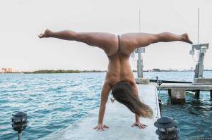 Original 2495 px/ 1663 px