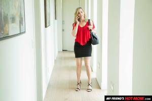 Original 2500 px/ 1667 px