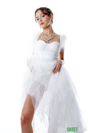 Original 1082 px/ 1620 px