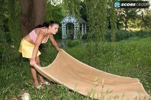 Original 1600 px/ 1063 px