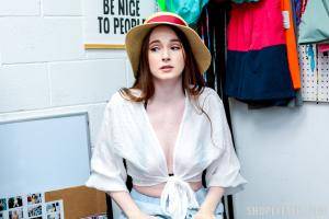 Original 1620 px/ 1080 px