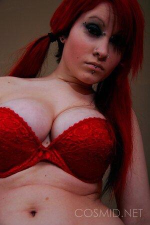 Original 1067 px/ 1600 px