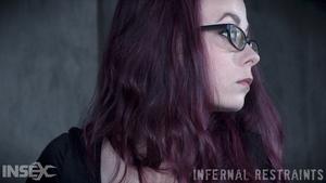 Original 1200 px/ 675 px