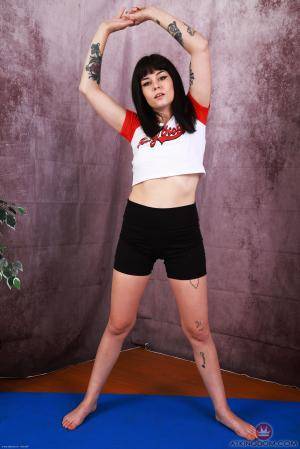 Original 2001 px/ 3000 px