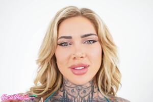 Original 6000 px/ 4000 px