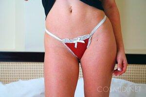 Original 1600 px/ 1067 px