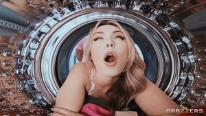 Original 1920 px/ 1080 px