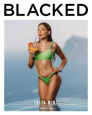 Original 2000 px/ 2500 px