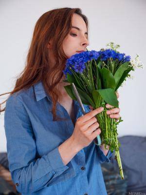 Original 4320 px/ 5760 px