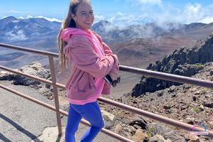 Original 3000 px/ 2000 px