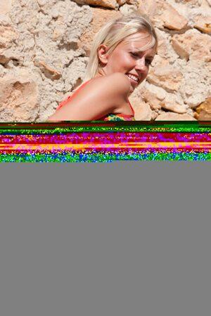 Original 1872 px/ 2808 px