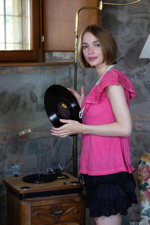 Original 3840 px/ 5760 px