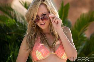 Original 2494 px/ 1663 px