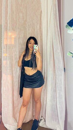 Original 1152 px/ 2048 px