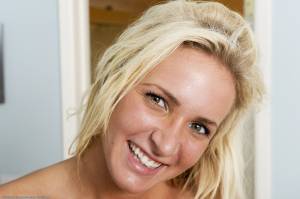 Original 1536 px/ 1022 px