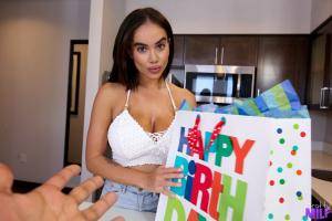 Original 5472 px/ 3648 px