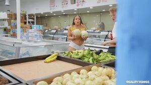 Original 1920 px/ 1080 px