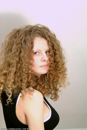 Original 682 px/ 1024 px