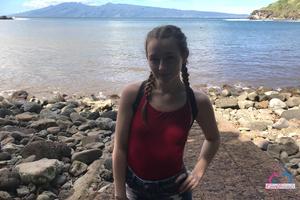 Original 3000 px/ 2000 px