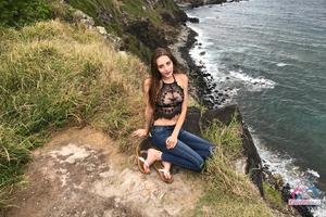 Original 3000 px/ 2000 px