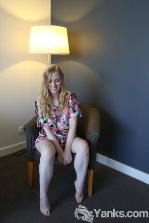 Original 2000 px/ 3000 px