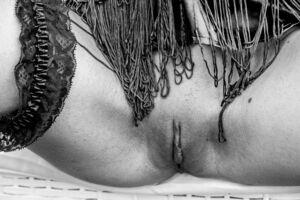 Original 5760 px/ 3840 px