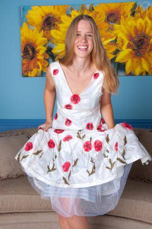 Original 1996 px/ 3000 px