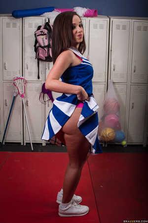 Original 1663 px/ 2495 px