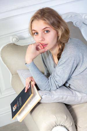 Original 3840 px/ 5760 px