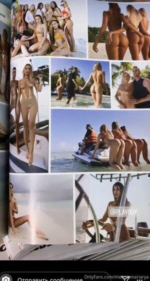 Original 550 px/ 1024 px