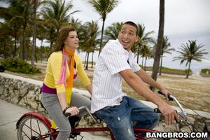 Original 800 px/ 533 px