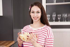 Original 5616 px/ 3744 px