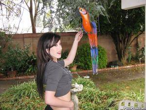 Original 3000 px/ 2250 px