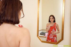 Original 3500 px/ 2333 px