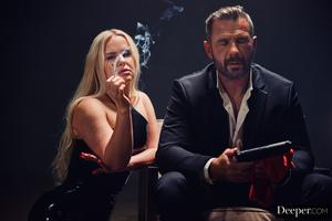 Original 2999 px/ 2000 px