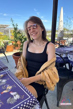 Original 3333 px/ 5000 px