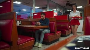 Original 1920 px/ 1080 px