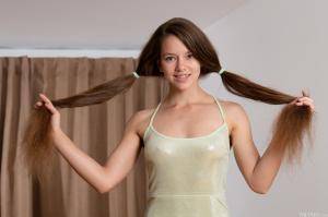 Original 6000 px/ 3992 px